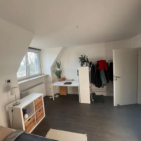 Schoenes 2 Buchen (Schleswig-Holstein)